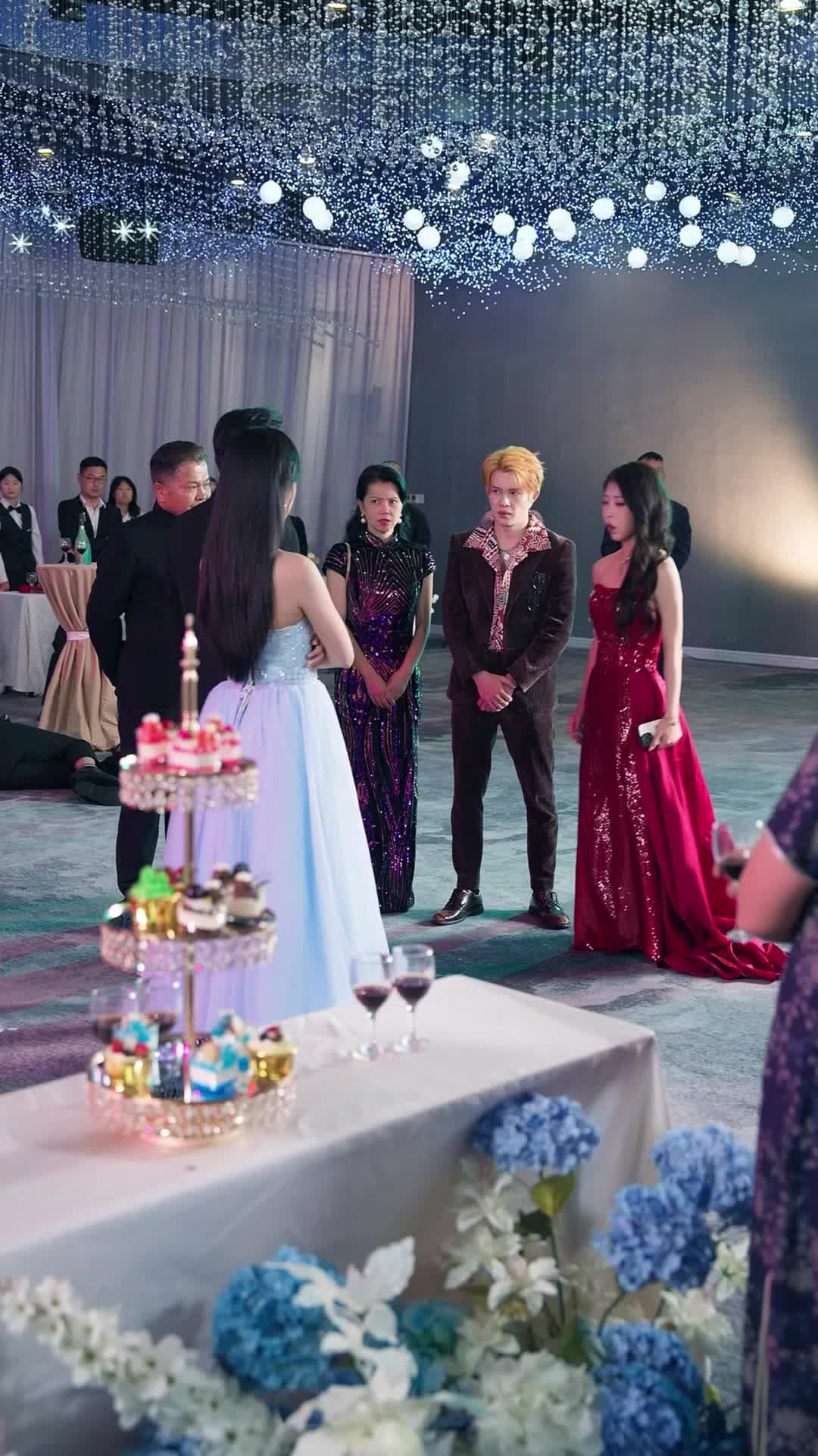 ตอนที่ 42